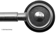Suspension Stabilizer Bar Link Beck Arnley 101-5942