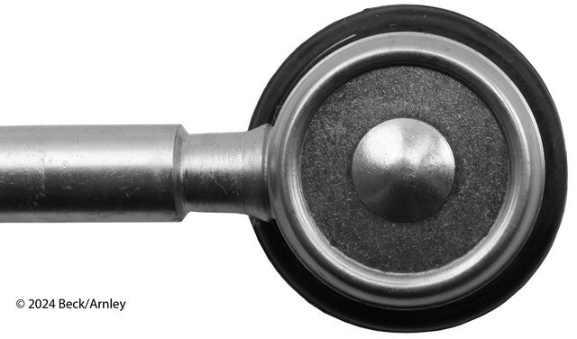 Suspension Stabilizer Bar Link Beck Arnley 101-5942