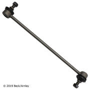 Suspension Stabilizer Bar Link Beck Arnley 101-5943