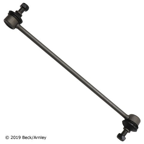 Suspension Stabilizer Bar Link Beck Arnley 101-5943