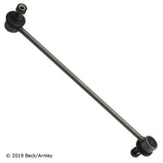 Suspension Stabilizer Bar Link Beck Arnley 101-5943