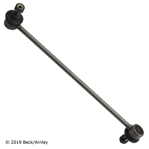 Suspension Stabilizer Bar Link Beck Arnley 101-5943