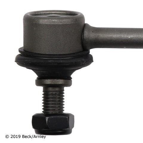 Suspension Stabilizer Bar Link Beck Arnley 101-5943