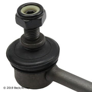 Suspension Stabilizer Bar Link Beck Arnley 101-5943