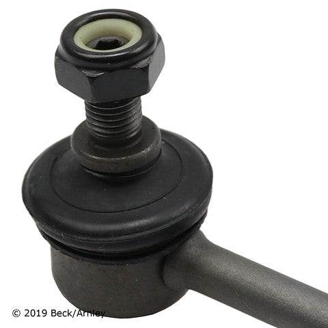 Suspension Stabilizer Bar Link Beck Arnley 101-5943