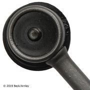 Suspension Stabilizer Bar Link Beck Arnley 101-5943