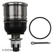 Suspension Ball Joint Beck Arnley 101-5944