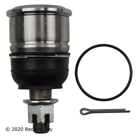 Suspension Ball Joint Beck Arnley 101-5944