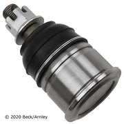 Suspension Ball Joint Beck Arnley 101-5944