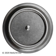 Suspension Ball Joint Beck Arnley 101-5944