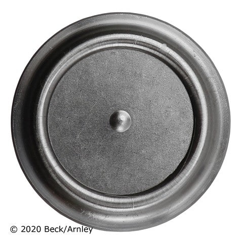 Suspension Ball Joint Beck Arnley 101-5944