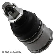Suspension Ball Joint Beck Arnley 101-5944