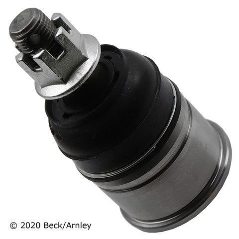 Suspension Ball Joint Beck Arnley 101-5944