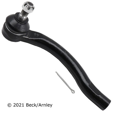 Steering Tie Rod End Beck Arnley 101-5945