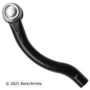 Steering Tie Rod End Beck Arnley 101-5945