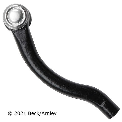 Steering Tie Rod End Beck Arnley 101-5945