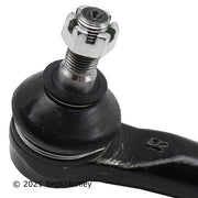 Steering Tie Rod End Beck Arnley 101-5945