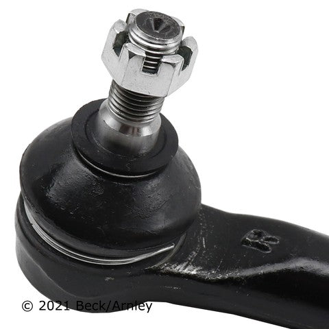 Steering Tie Rod End Beck Arnley 101-5945