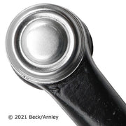 Steering Tie Rod End Beck Arnley 101-5945