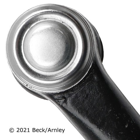 Steering Tie Rod End Beck Arnley 101-5945