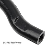 Steering Tie Rod End Beck Arnley 101-5945