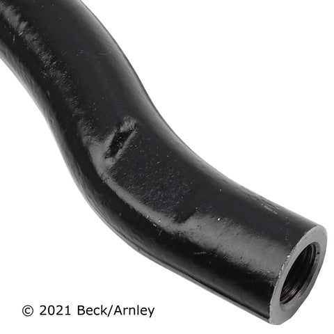 Steering Tie Rod End Beck Arnley 101-5945