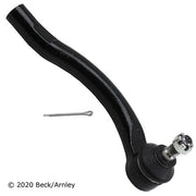 Steering Tie Rod End Beck Arnley 101-5946