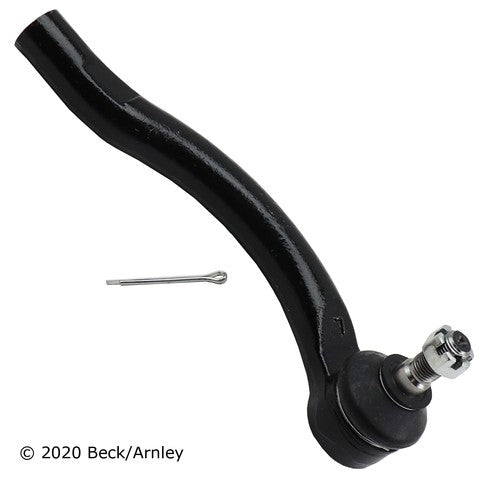 Steering Tie Rod End Beck Arnley 101-5946
