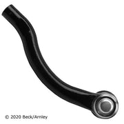 Steering Tie Rod End Beck Arnley 101-5946