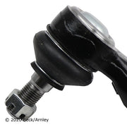 Steering Tie Rod End Beck Arnley 101-5946
