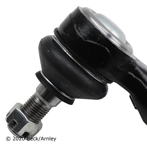 Steering Tie Rod End Beck Arnley 101-5946