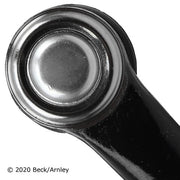 Steering Tie Rod End Beck Arnley 101-5946