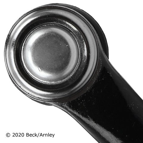 Steering Tie Rod End Beck Arnley 101-5946