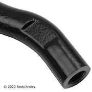 Steering Tie Rod End Beck Arnley 101-5946