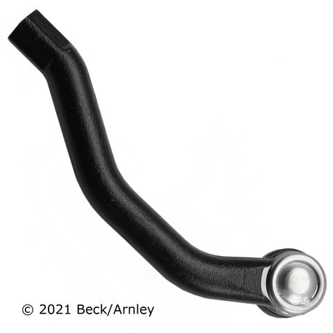 Steering Tie Rod End Beck Arnley 101-5947