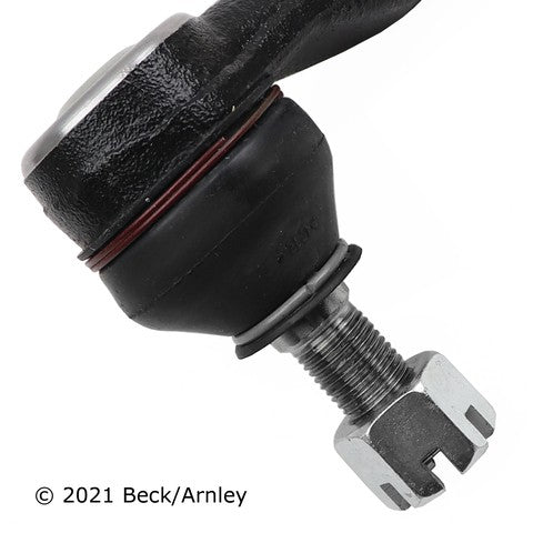 Steering Tie Rod End Beck Arnley 101-5947