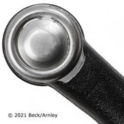 Steering Tie Rod End Beck Arnley 101-5947