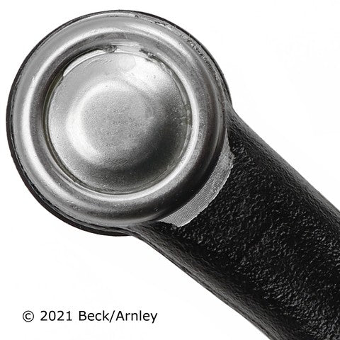Steering Tie Rod End Beck Arnley 101-5947
