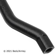 Steering Tie Rod End Beck Arnley 101-5947