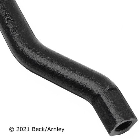 Steering Tie Rod End Beck Arnley 101-5947