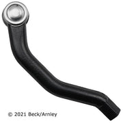 Steering Tie Rod End Beck Arnley 101-5948