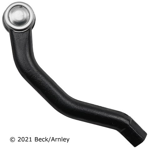 Steering Tie Rod End Beck Arnley 101-5948