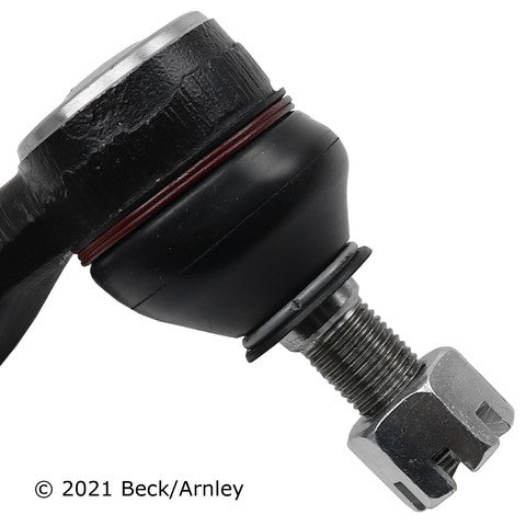 Steering Tie Rod End Beck Arnley 101-5948
