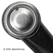 Steering Tie Rod End Beck Arnley 101-5948