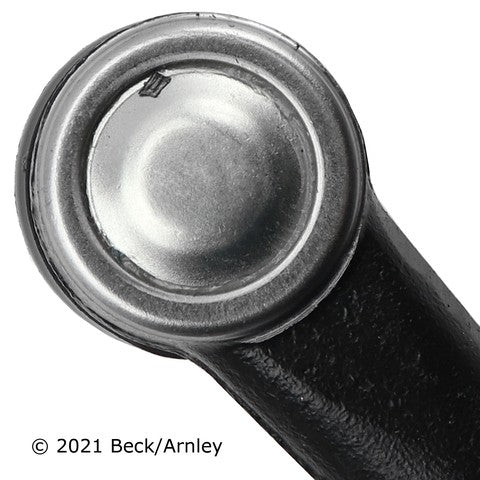 Steering Tie Rod End Beck Arnley 101-5948