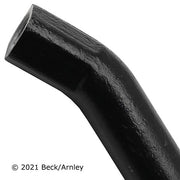 Steering Tie Rod End Beck Arnley 101-5948
