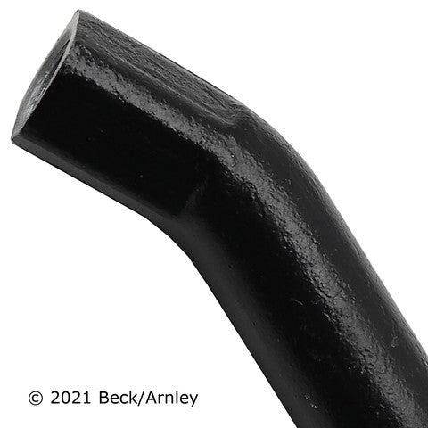 Steering Tie Rod End Beck Arnley 101-5948