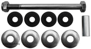 Suspension Stabilizer Bar Link Beck Arnley 101-5951