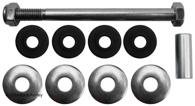 Suspension Stabilizer Bar Link Beck Arnley 101-5951