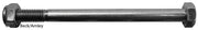 Suspension Stabilizer Bar Link Beck Arnley 101-5951